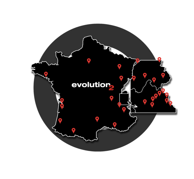 map-sites-evolution2