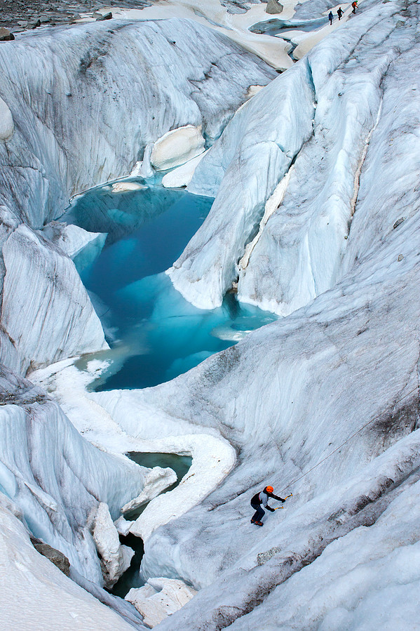 alpinisme-chamonix-evolution2