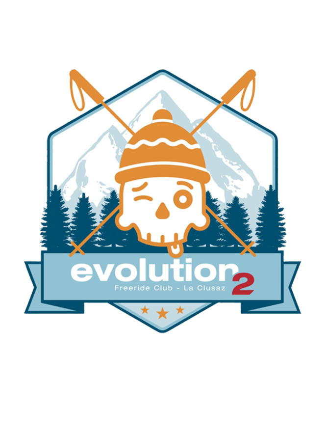 logo-freeride-club-laclusaz-evolution2