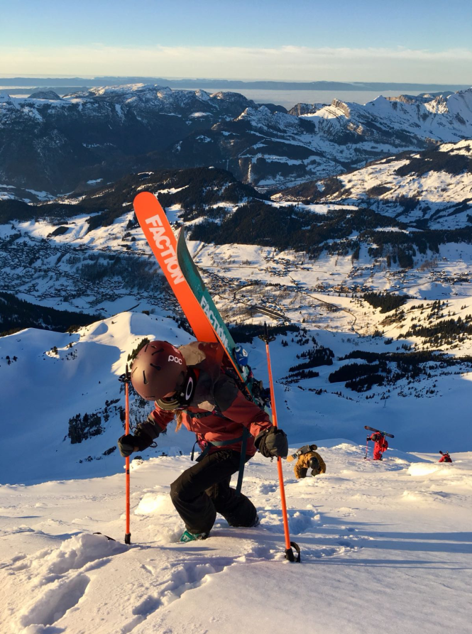 freeride-club-laclusaz-ski-evolution2