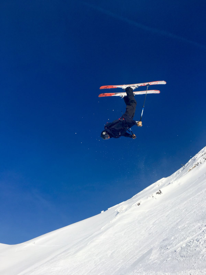 ski-freeride-club-laclusaz-tricks-figure-team-evolution2