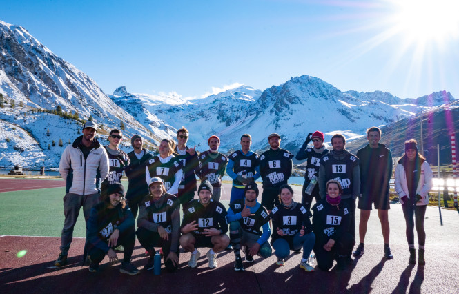 tignes-lac-team-pro-outdoor-academy