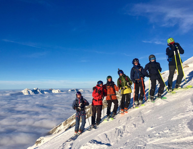 freeride-club-laclusaz-team-jeunes-rider-evolution2