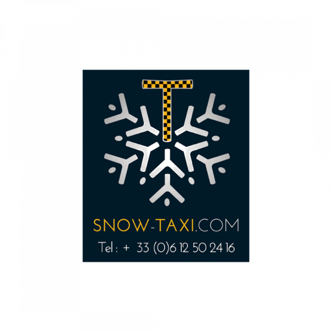 logo-snow-taxi-snowtaxi-partenaire-evolution2-ecole-aventure-ski