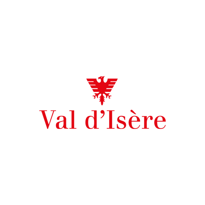 logo-val-disere-partenaire-evolution2