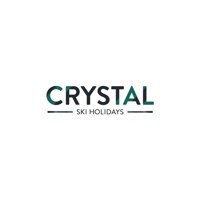 cristal-ski-holidays-partenaire-evolution2