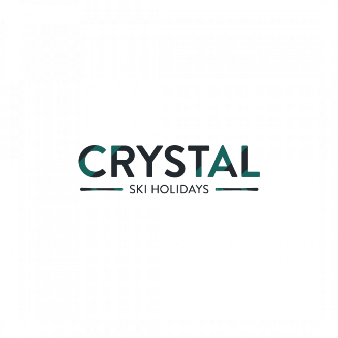 logo-crystal-holidays-partenaire-evolution2-ecole-aventure-ski