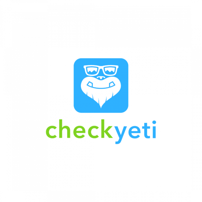 logo-checkyeti-partenaire-evolution2-ecole-aventure-ski