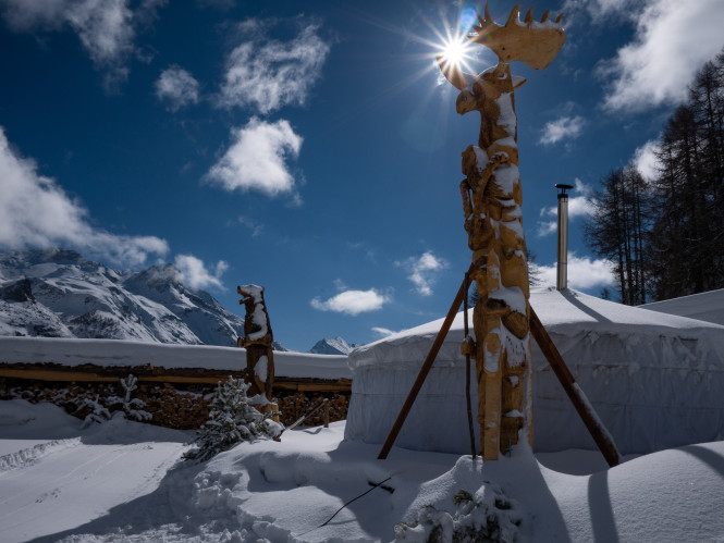 camp-trappeur-aventure-insolite-montagne-evolution2