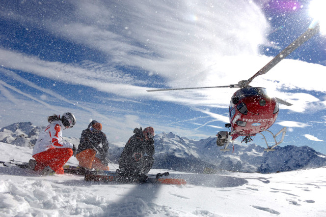 heliski-sécurité-activité-tourisme-evolution2