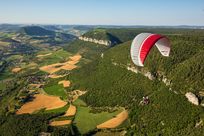 vol-parapente-été-hiver-aventure-baptêmedel'air-activité-tourisme-evolution2