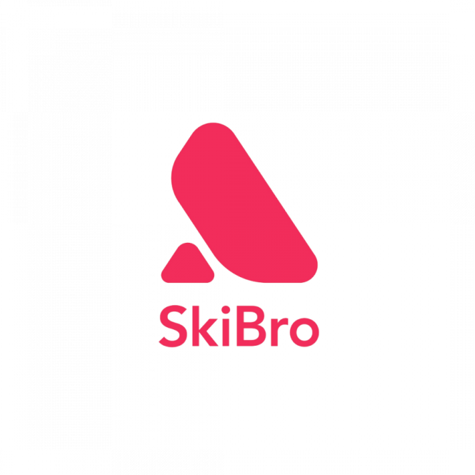 logo-skibro-partenaire-evolution2-ecole-aventure-ski