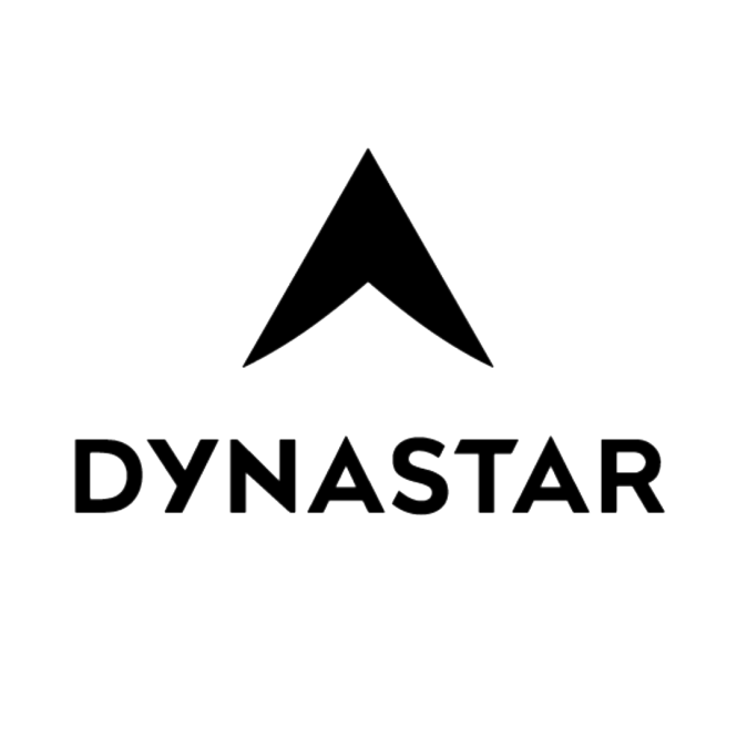 logo-dynastar-partenaire-evolution2