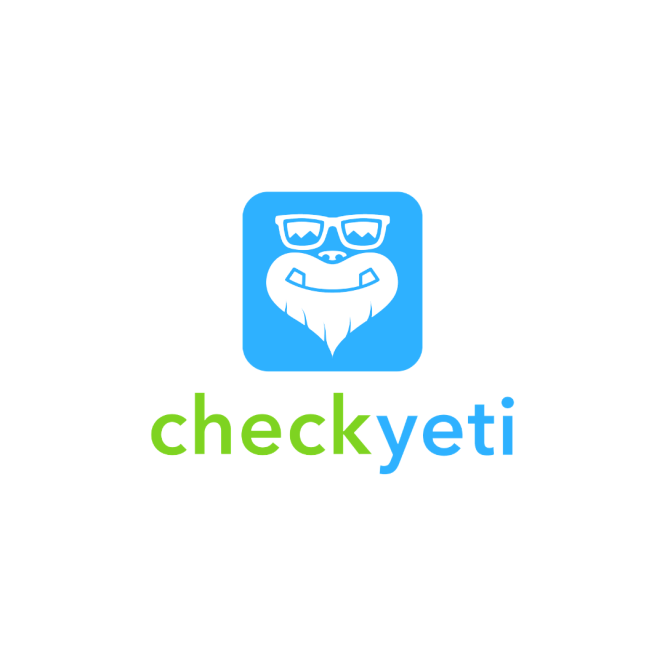 logo-checkyeti-partenaire-evolution2