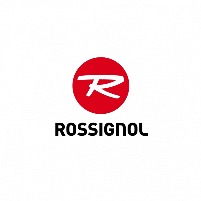 logo-rossignol-equipement-partenaire-evolution2-ecole-aventure-ski