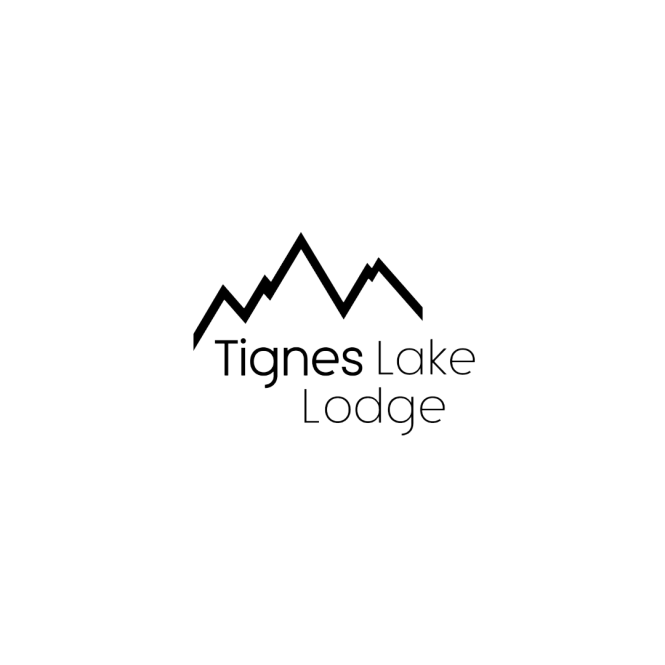 logo-tignes-lake-lodge-tigneslakelodge-partenaire-evolution2-ecole-aventure-ski