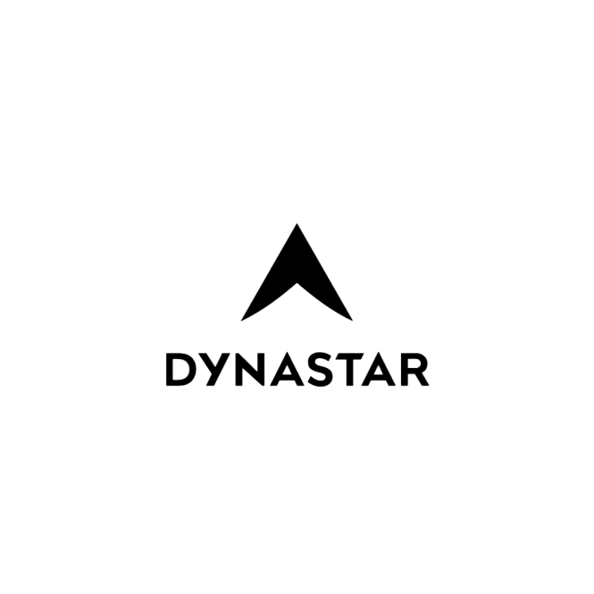 logo-dynastar-partenaire-evolution2-ecole-aventure-ski