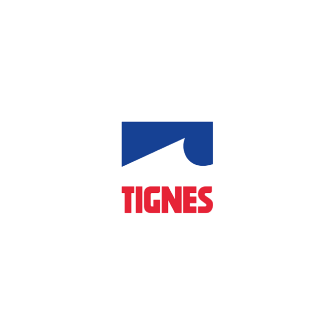 logo-tignes-station-partenaire-evolution2-ecole-aventure-ski