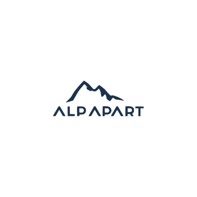 logo-alpapart-location-partenaire-evolution2-ecole-aventure-ski