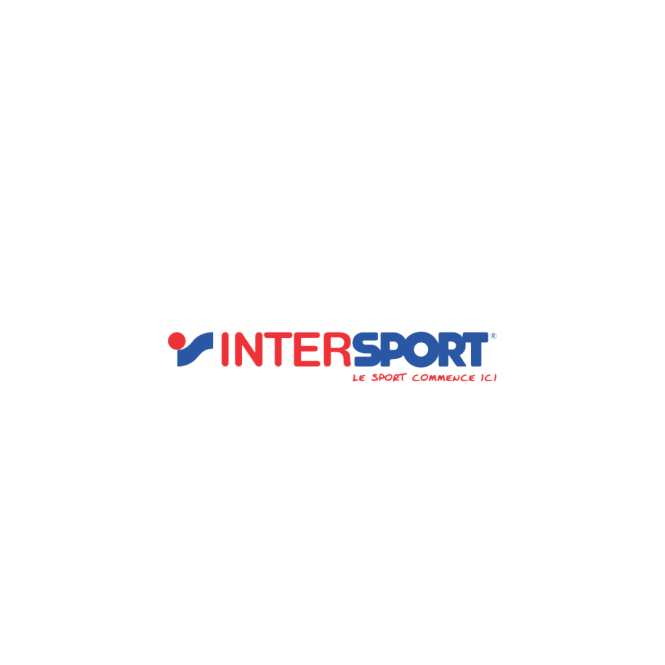 logo-intersport-partenaire-evolution2-ecole-aventure-ski