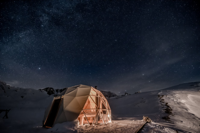 wild-nest-tignes-evolution2-montagne