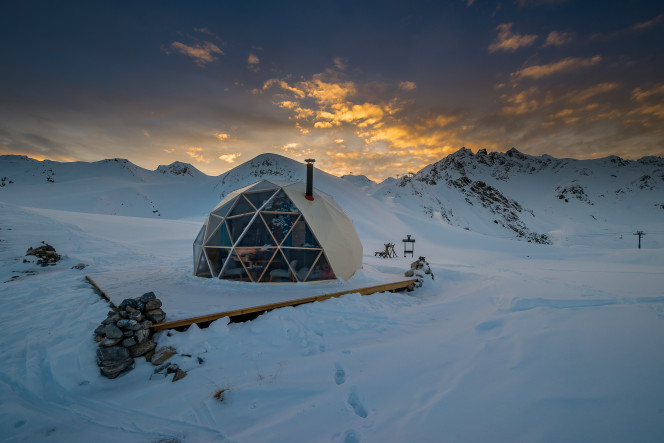 wild-nest-tignes-evolution2