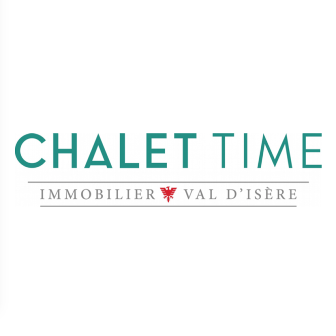 logo-chalet-time-evolution2-valdisere-partenaire