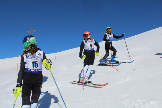 moniteur-stage-ski-formation