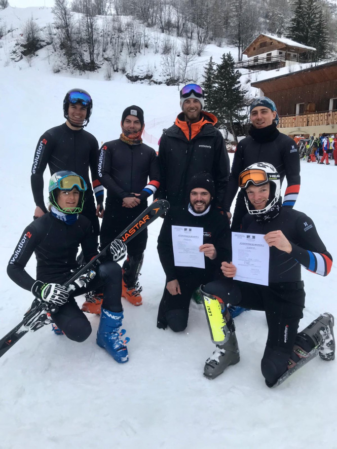 team-formation-ski-diplome