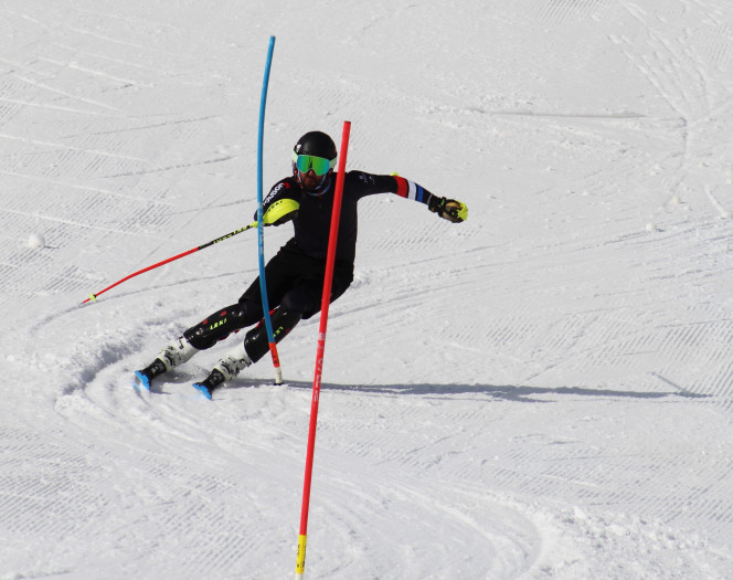 ski-racing-piquet