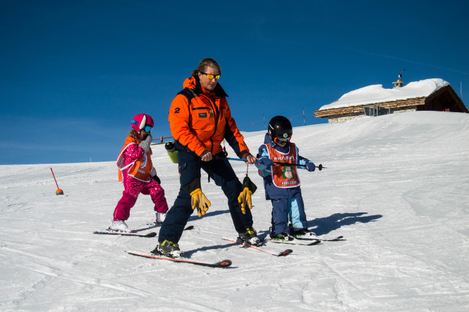 moniteur-ski-enfant-evolution2