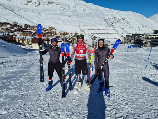 formation-ski-team-prooutdooracademy