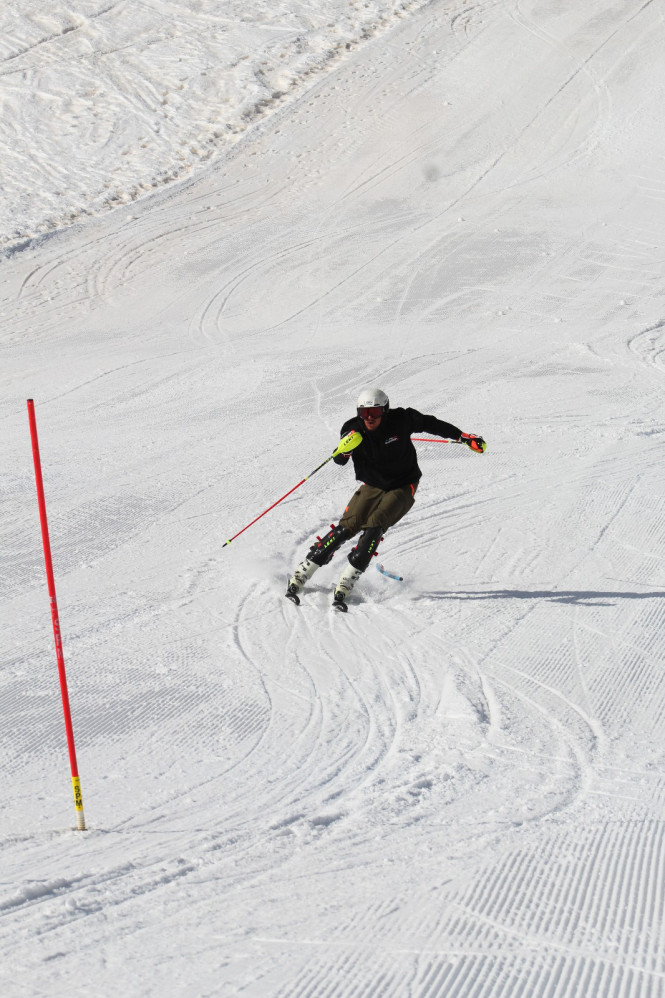 formation-ski-racing-piquet