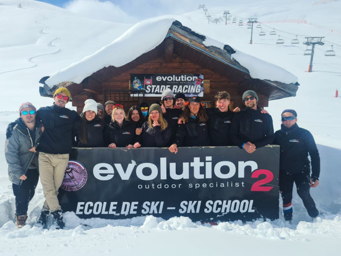 evolution2-formation-ski-team