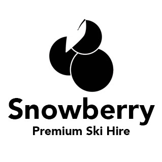 SNowberry