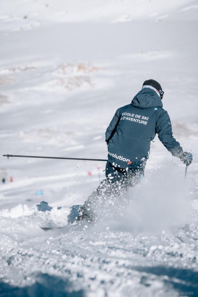 moniteur-ski-evolution2-centre-de-formation