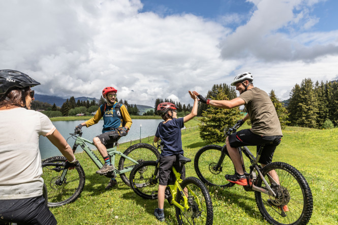 groupe-VTT-électrique-evolution2-megeve