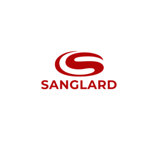 Sanglard Sports