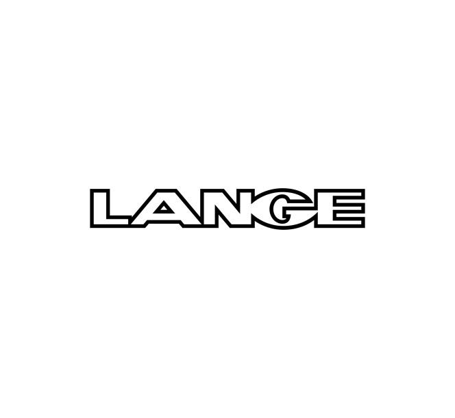 Lange