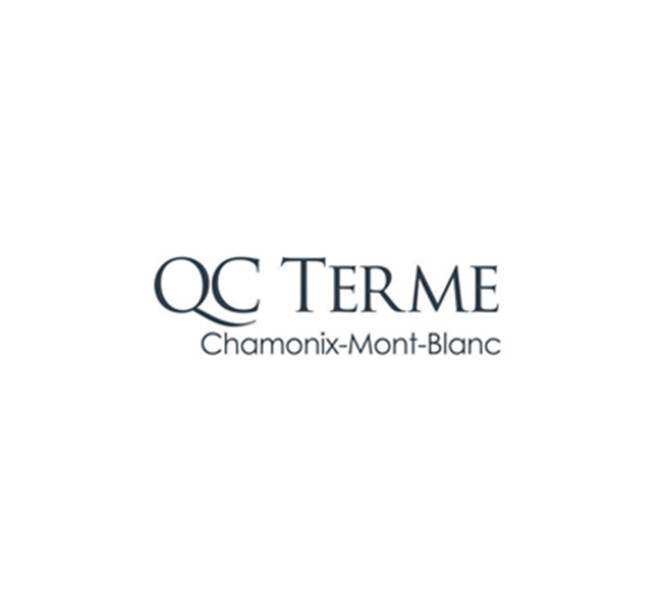 QC Terme