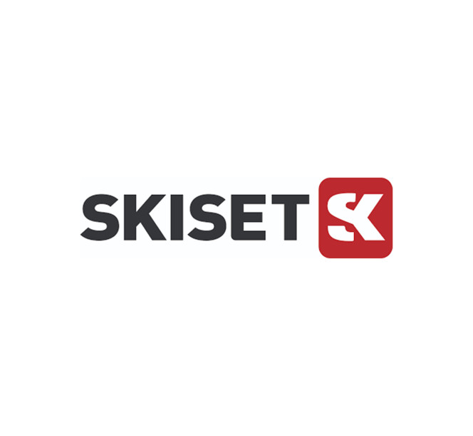 Skiset