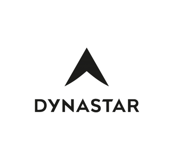 Dynastar