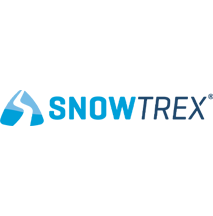 SnowTrex