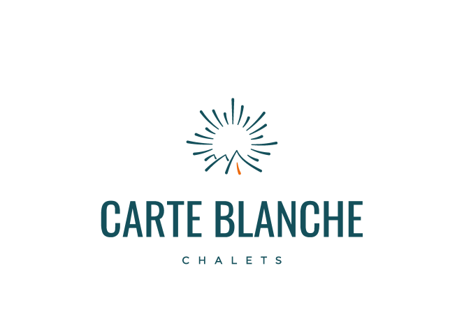 Carte Blanche