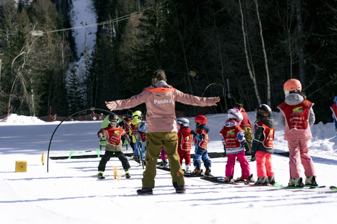 où-se-passent-les-cours-ski