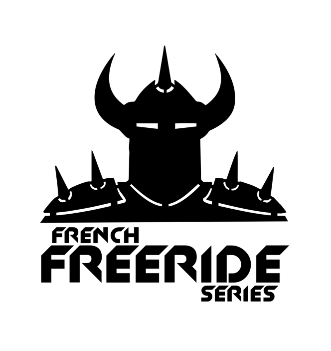 French-Freeride-Series