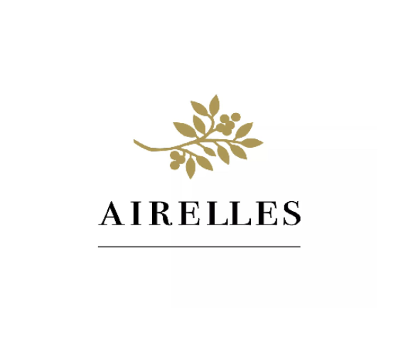 logo-airelles-partenaire-evolution2