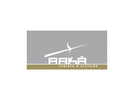 logo-arka-partenaire-evolution2-ecole-aventure-ski