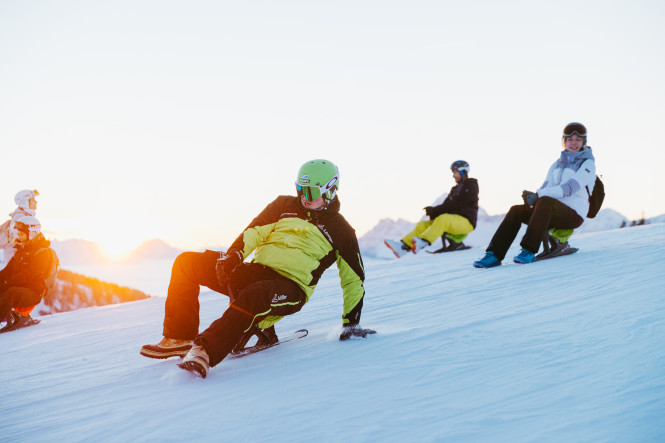 evolution2-sainte-foy-paret-luge-pistes