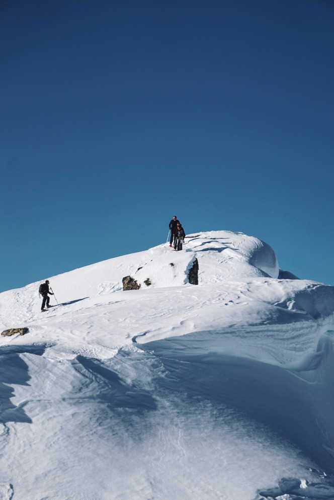 Aventure et Détente